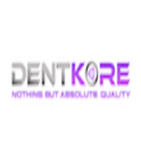 Business Listing Dent Kore LLc in Northglenn CO