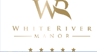 White River Manor Luxury Rehab