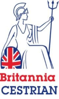 Britannia Cestrian
