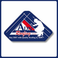 Business Listing ADN Roofing LLC in Ansonia CT