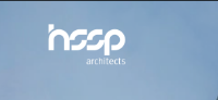 HSSP Architects
