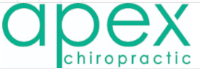 Business Listing Apex Chiropractic in Apple Valley MN