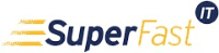 Business Listing Superfast IT in Stourbridge England