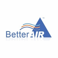 Business Listing Better Air, LLC in South Windsor CT