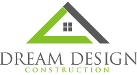 Business Listing Dream Design Construction, LLC in Chantilly VA