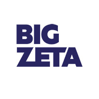 Business Listing Big Zeta in Boise ID