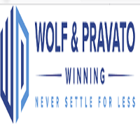 Business Listing Law Offices of Wolf & Pravato in Fort Myers FL