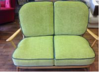 Business Listing South West Upholstery in Bristol England