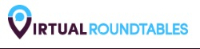 Business Listing Virtual Roundtables in Newport Gwent Wales