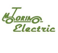 Business Listing Motorino Electric in Vancouver BC