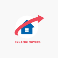 Business Listing Dynamic Movers Clifton NJ in Clifton NJ