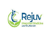 Business Listing Rejuv Integrated Medicine in Huntersville 