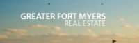 Business Listing Greater Fort Myers in Bonita Springs FL