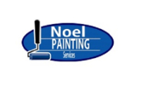 Business Listing Noel Painting Services LLC in Tampa FL