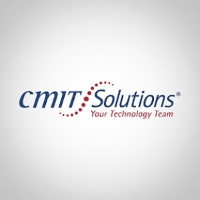 Business Listing CMIT Solutions of Appleton in Appleton WI