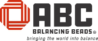 Business Listing ABC Balancing Beads in Springfield OR
