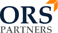 Business Listing ORS Partners, LLC in Norristown PA
