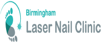 Business Listing Birmingham Laser Nail Clinic in Birmingham England
