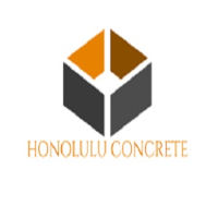 Business Listing Honolulu Concrete in Honolulu HI
