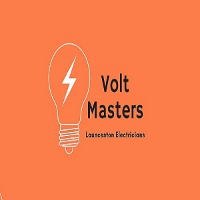 Business Listing Volt Masters – Launceston Electrician in Launceston TAS
