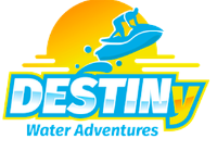 Destiny Water Adventures