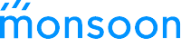 Business Listing Monsoon Communications in Toronto ON