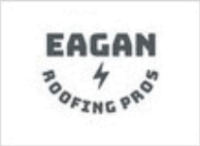 Eagan Roofing Pros