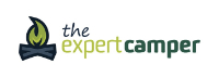 Business Listing The Expert Camper in Doncaster England