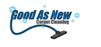 Business Listing Good as New Carpet Cleaning in La Crosse WI