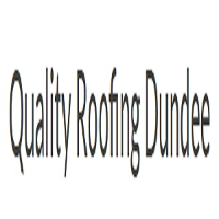 Quality Roofing Dundee