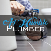 Business Listing A1 Humble Plumber in Humble TX