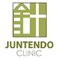 Business Listing Juntendo Clinic in Arlington Heights IL