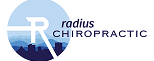 Business Listing Radius Chiropractic in Asheville NC