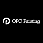 Business Listing On Point Colour Painting Pty Ltd in West Ryde NSW