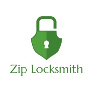 Business Listing Zip Locksmith in Tacoma WA