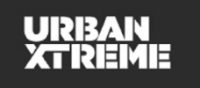 Business Listing Urban Xtreme - Climbing, Ski & Adventure in Hendra QLD