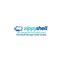 Business Listing Zippy Shell of Greater Philadelphia in Pottstown PA