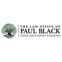 Business Listing The Law Office Of Paul Black, LLC in Decatur GA