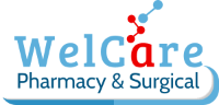 Welcare  Pharmacy & Surgical