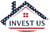 Business Listing INVEST US - Cleveland in Aventura FL