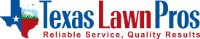 Business Listing Texas Lawn Pros in Rockport TX