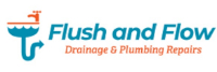 Business Listing Flush and Flow Drainage in Bedford, Bedfordshire England