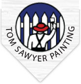 Business Listing Tom Sawyer Painting in Waltham MA