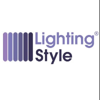 Business Listing Lighting Style in Kelbrook England