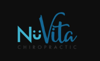 Business Listing NüVita Chiropractic in Tampa FL