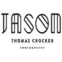 Business Listing Jason Thomas Crocker Photography in Des Moines IA
