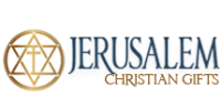 Jerusalem Christian Gifts Shop
