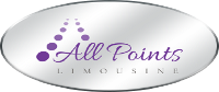 Business Listing All Points Limousine in Millbury MA