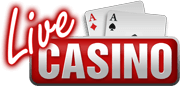 Business Listing Live-Casino-Online in Plymouth England