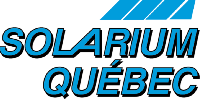 Business Listing Solarium Québec in Quebec City QC